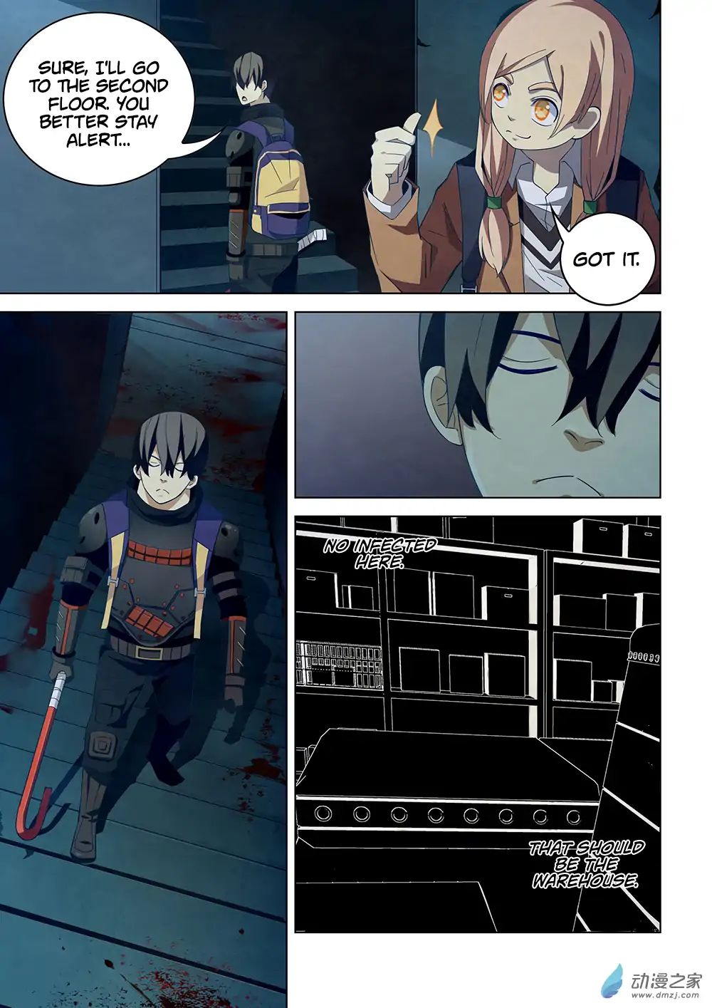 Page 3 of Chapter 30