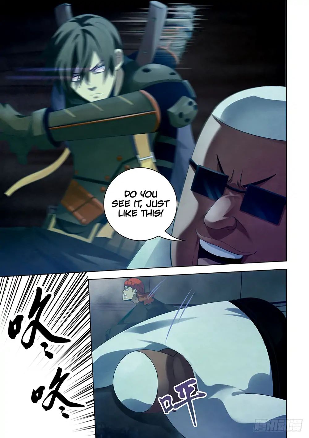 Page 5 of Chapter 31