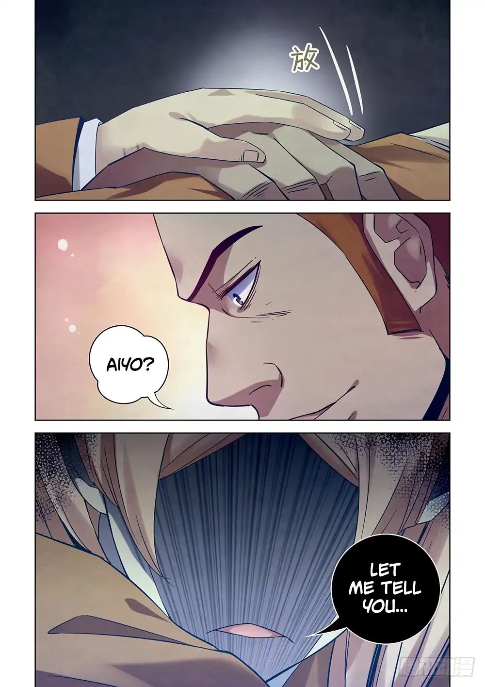 Page 12 of Chapter 31