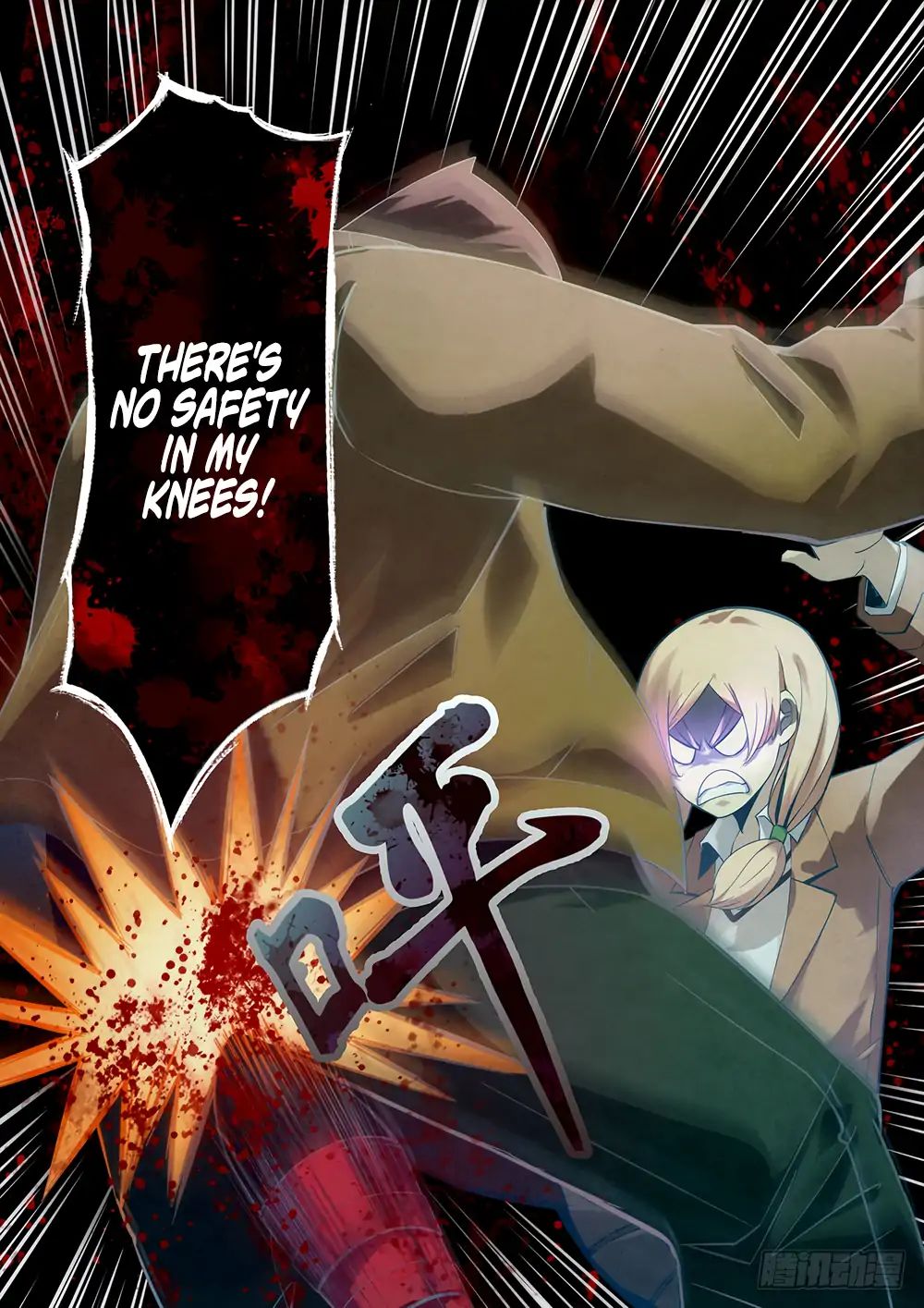 Page 13 of Chapter 31