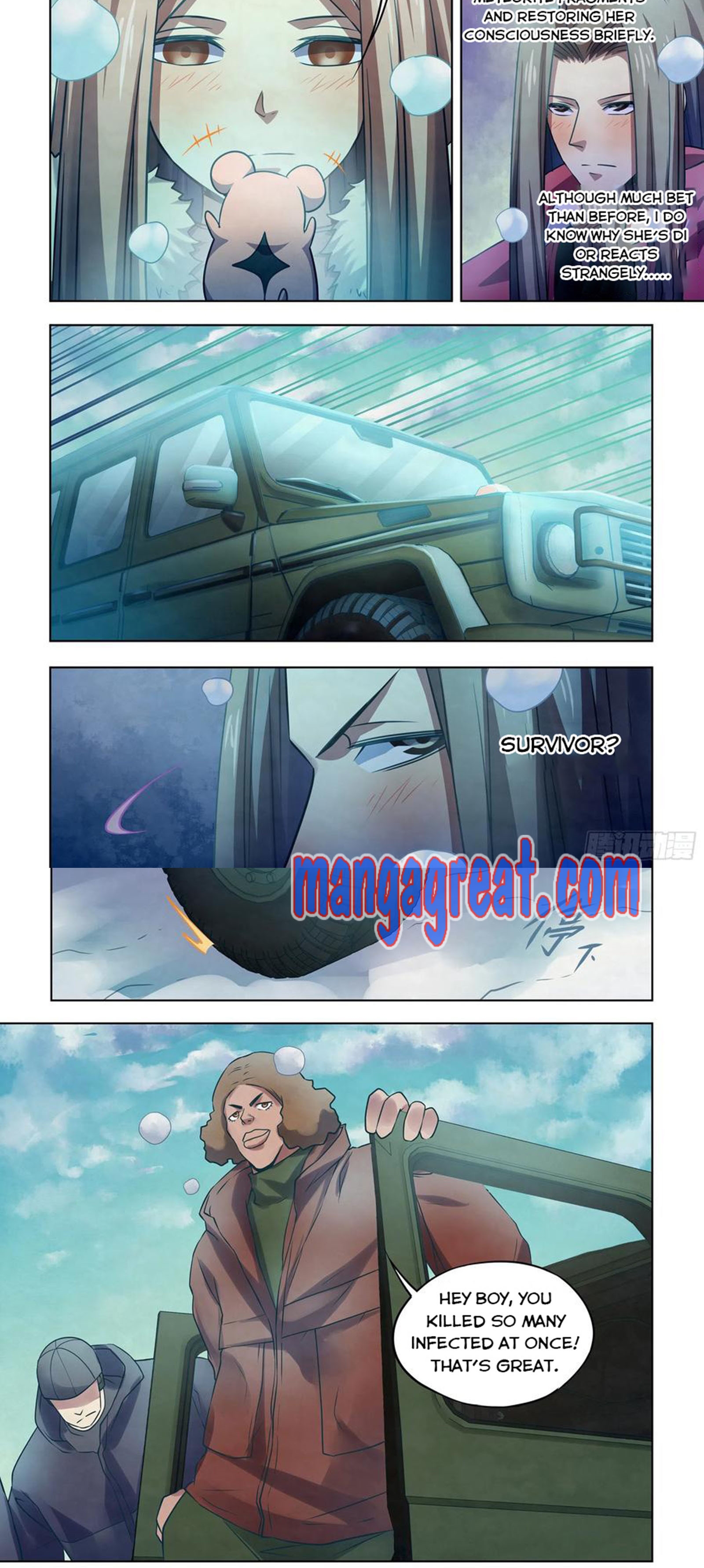 Page 2 of Chapter 323