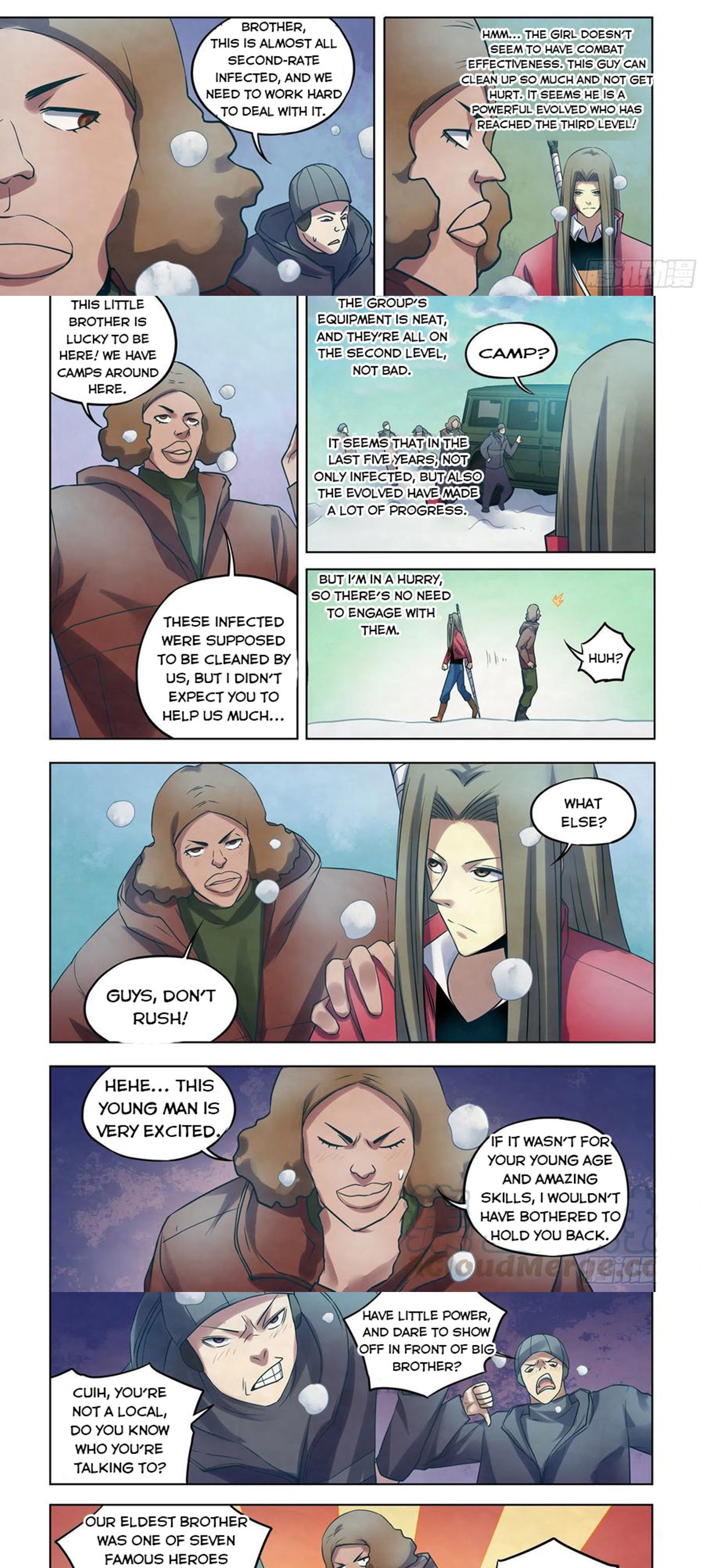 Page 3 of Chapter 323