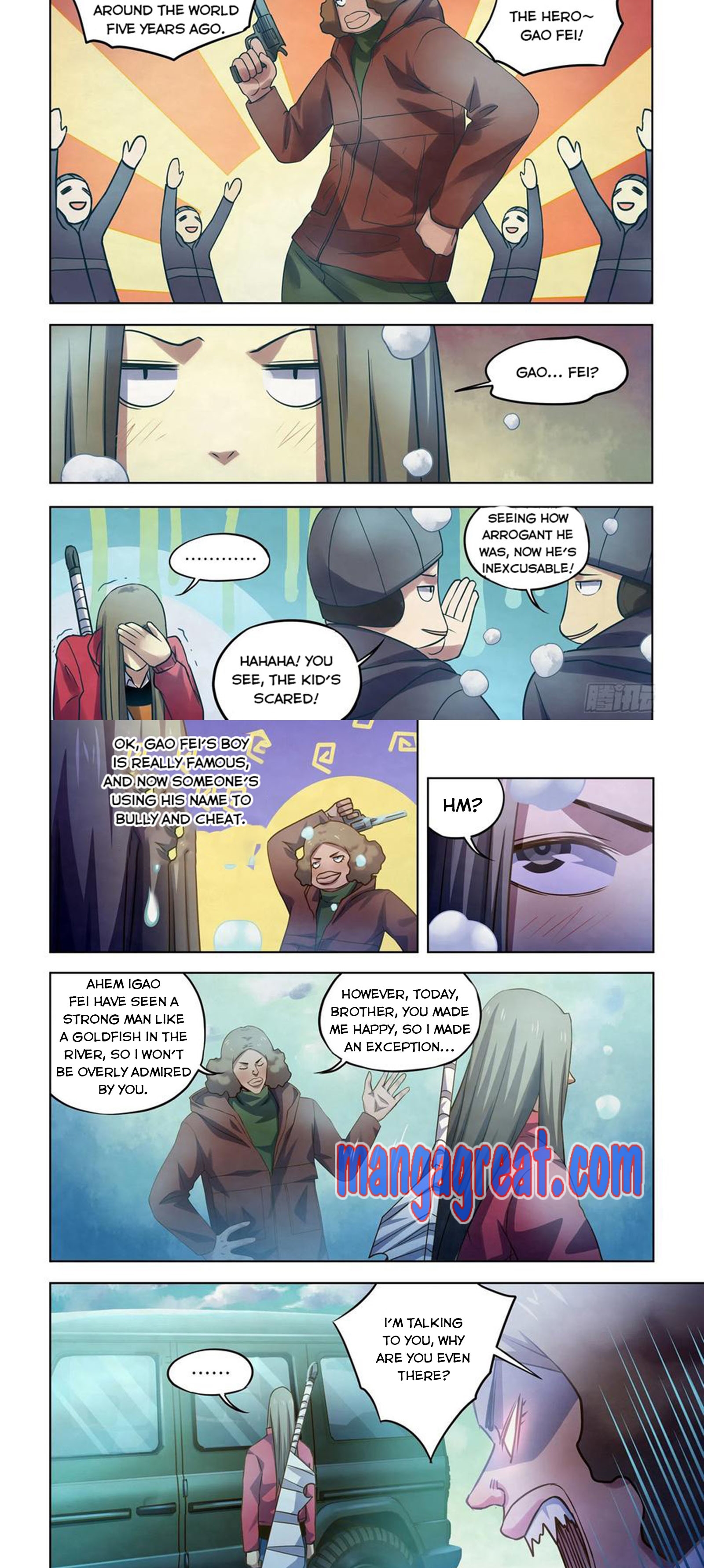 Page 4 of Chapter 323