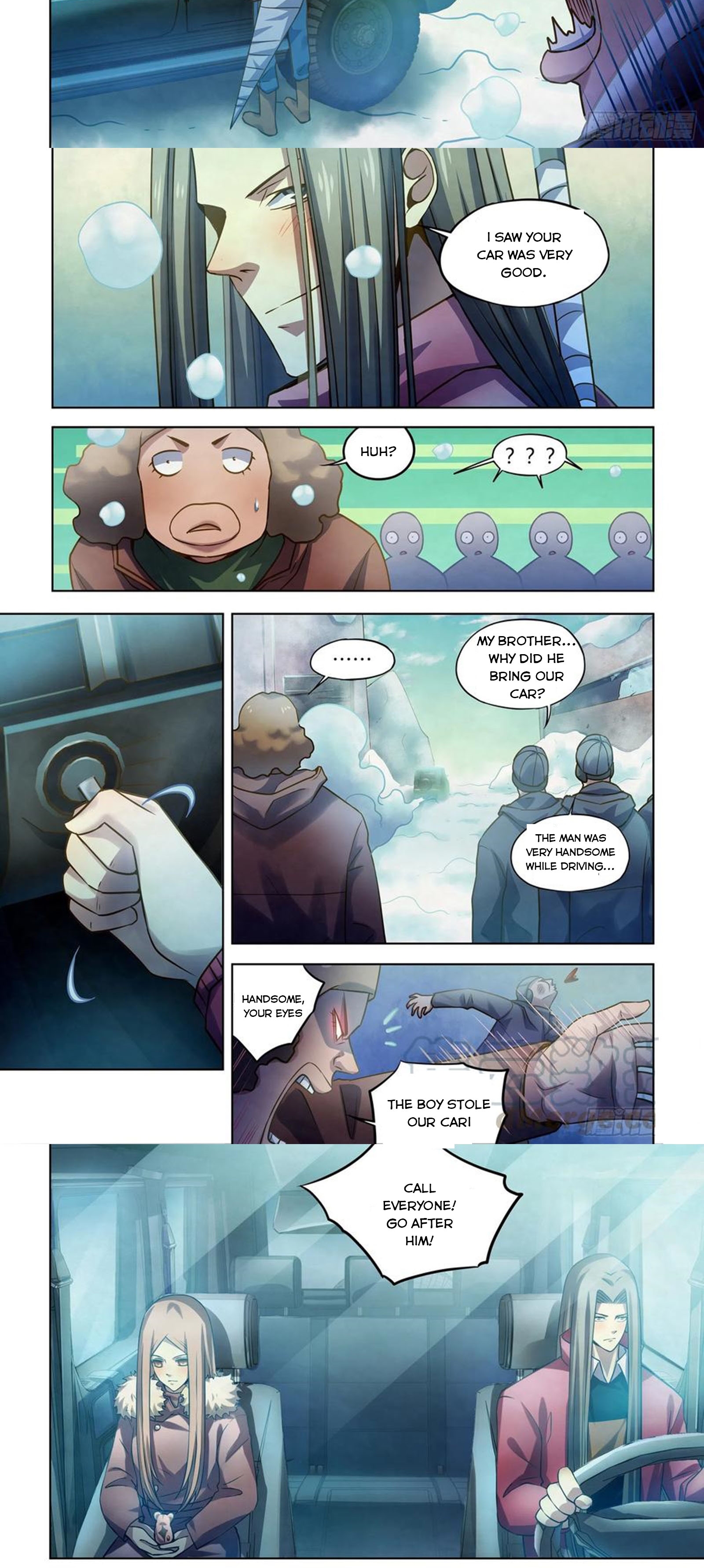 Page 5 of Chapter 323