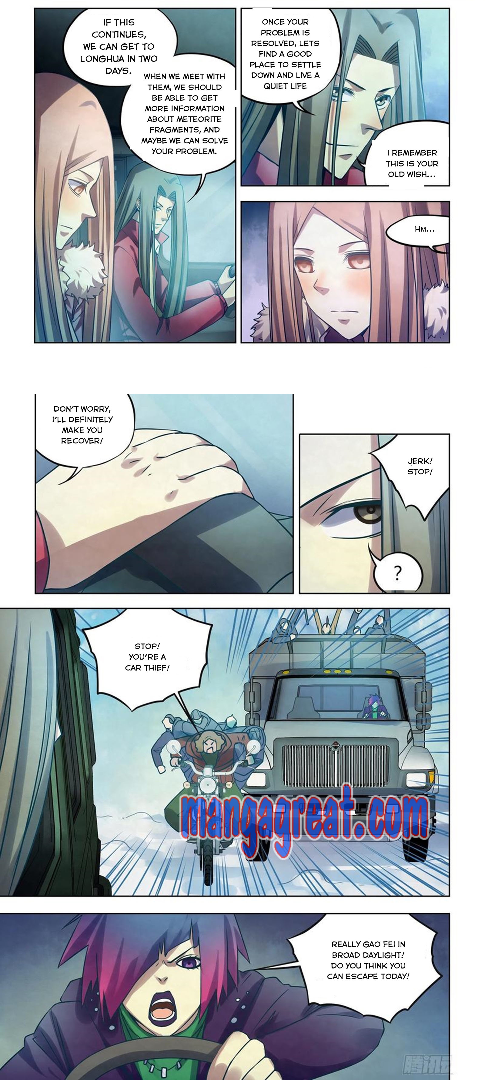 Page 6 of Chapter 323
