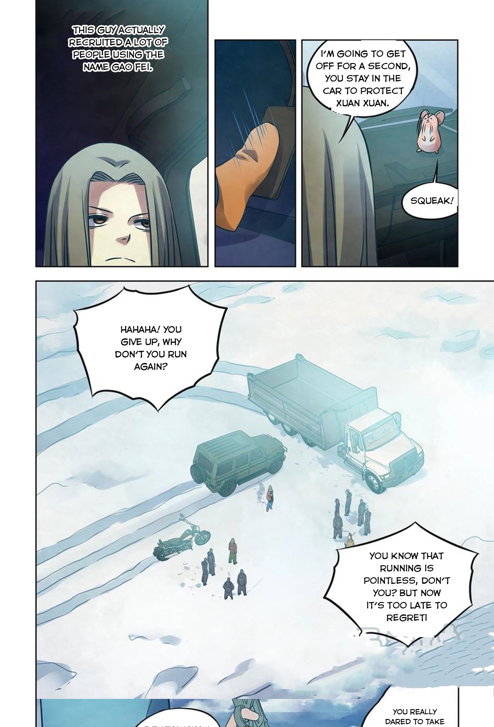 Page 7 of Chapter 323