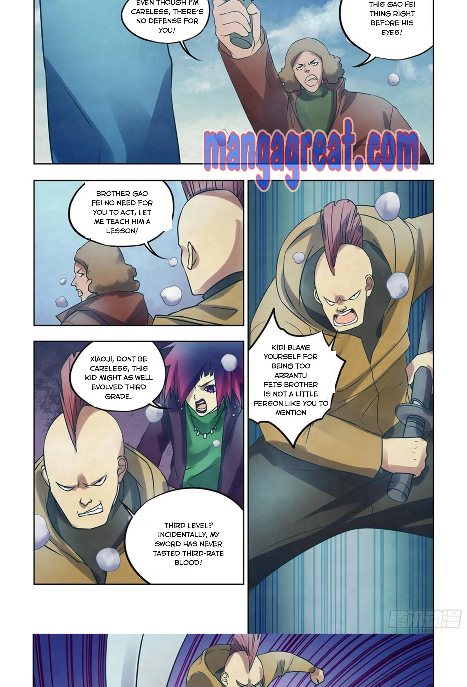 Page 8 of Chapter 323
