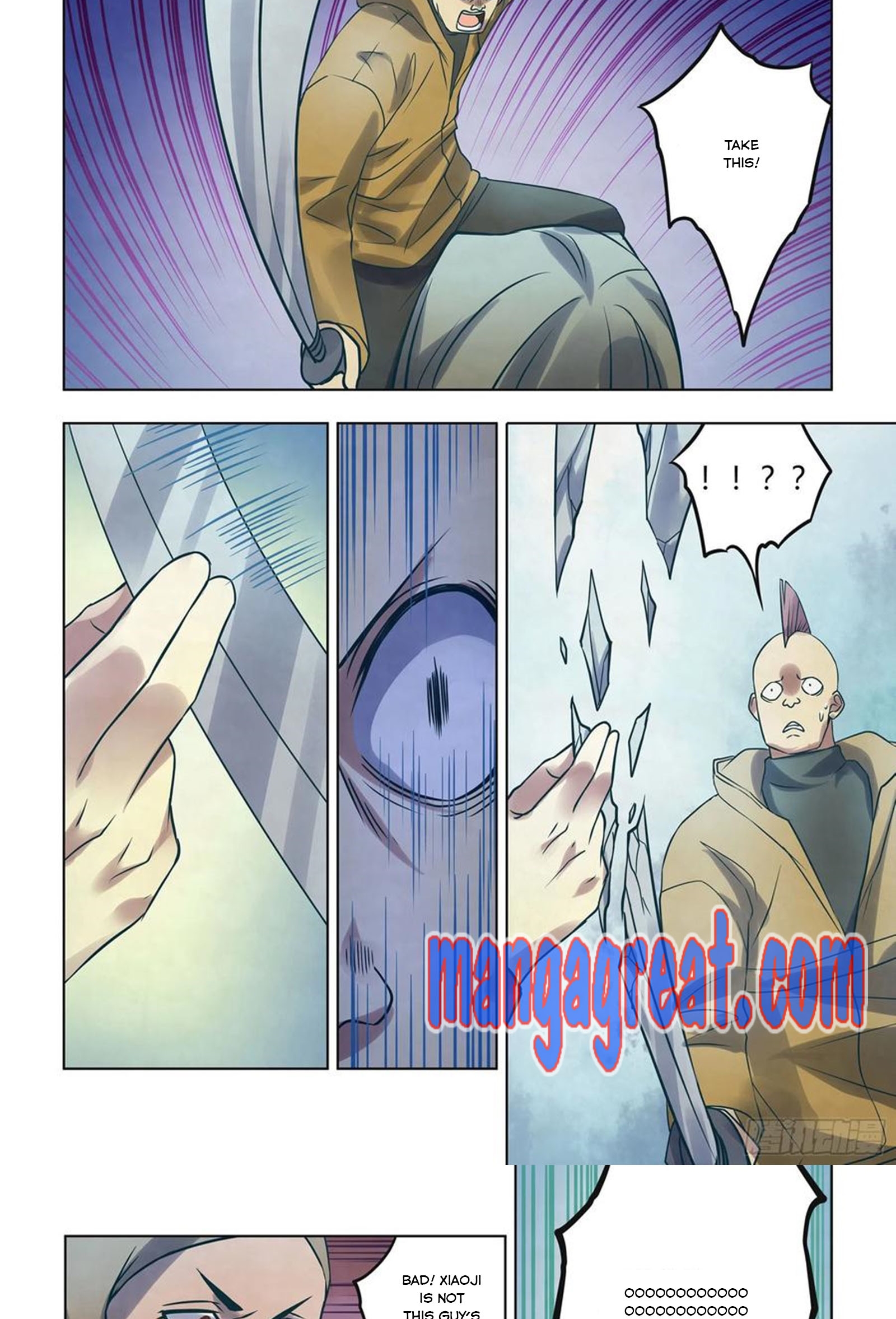Page 9 of Chapter 323