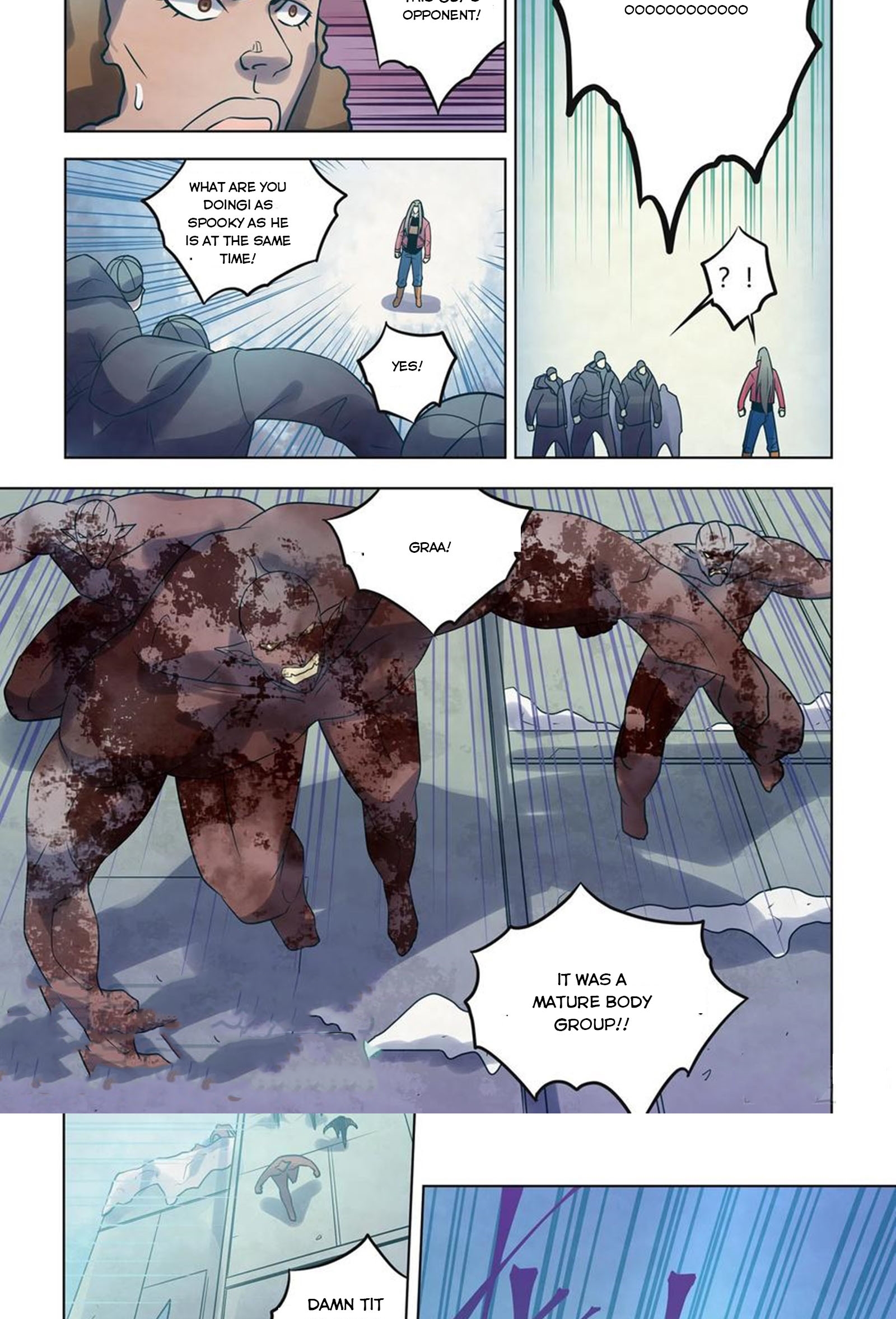 Page 10 of Chapter 323