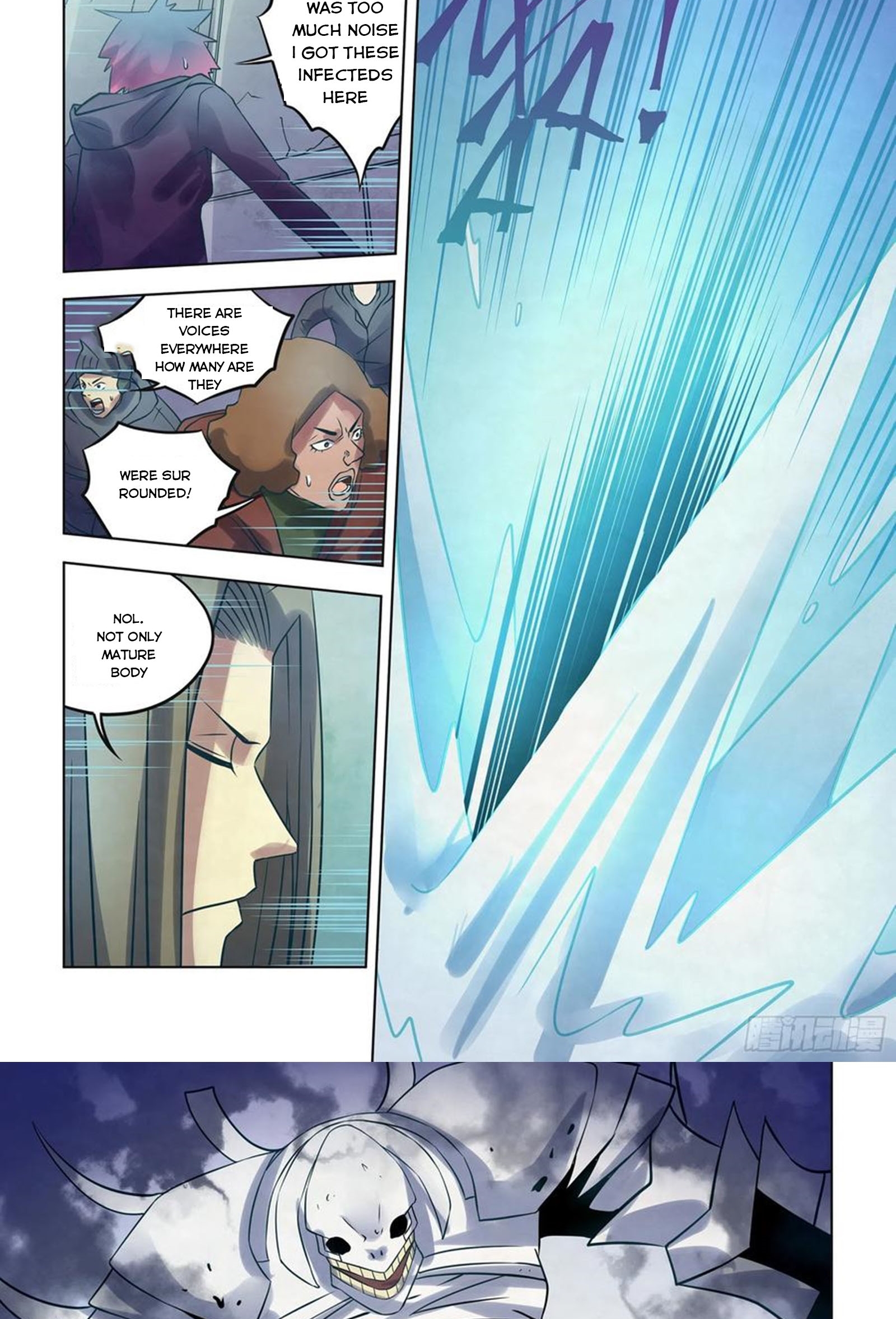 Page 11 of Chapter 323