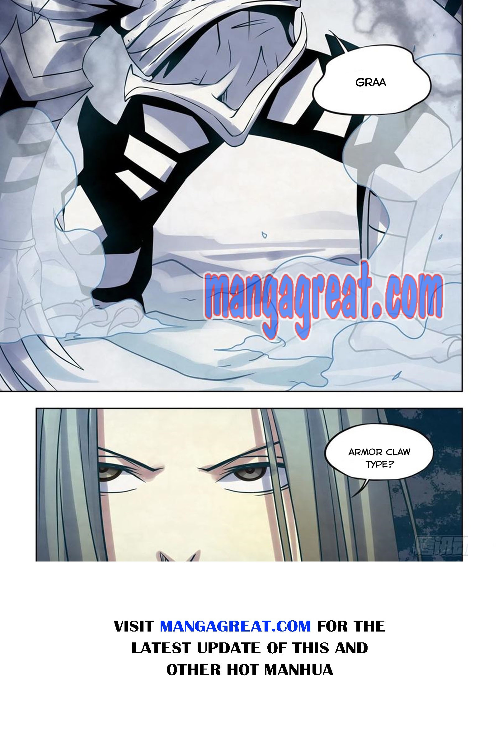 Page 12 of Chapter 323