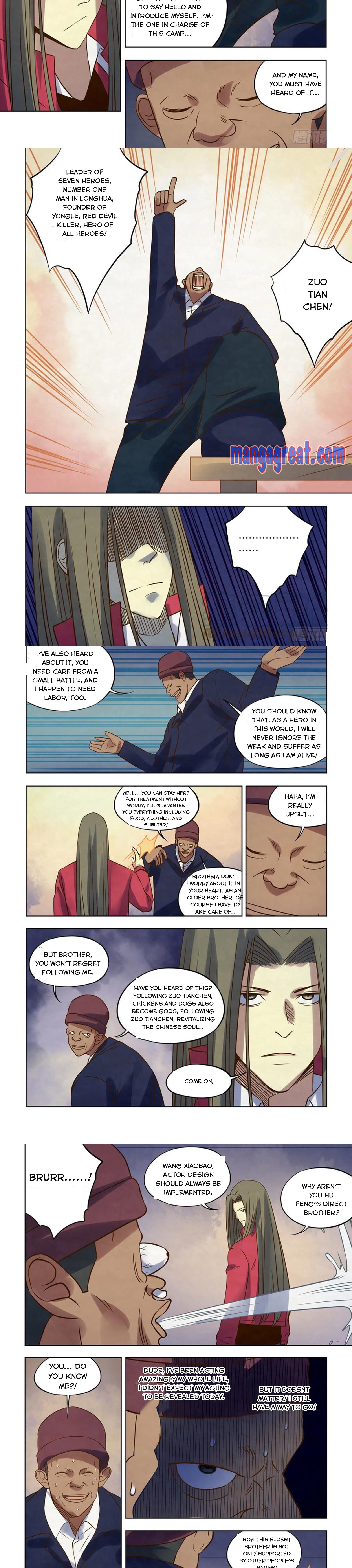 Page 2 of Chapter 325