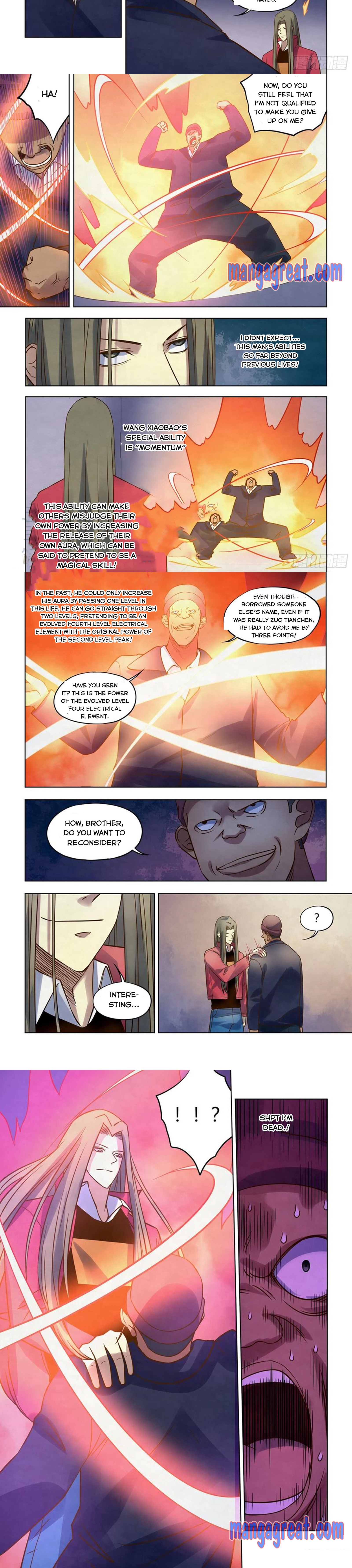 Page 3 of Chapter 325
