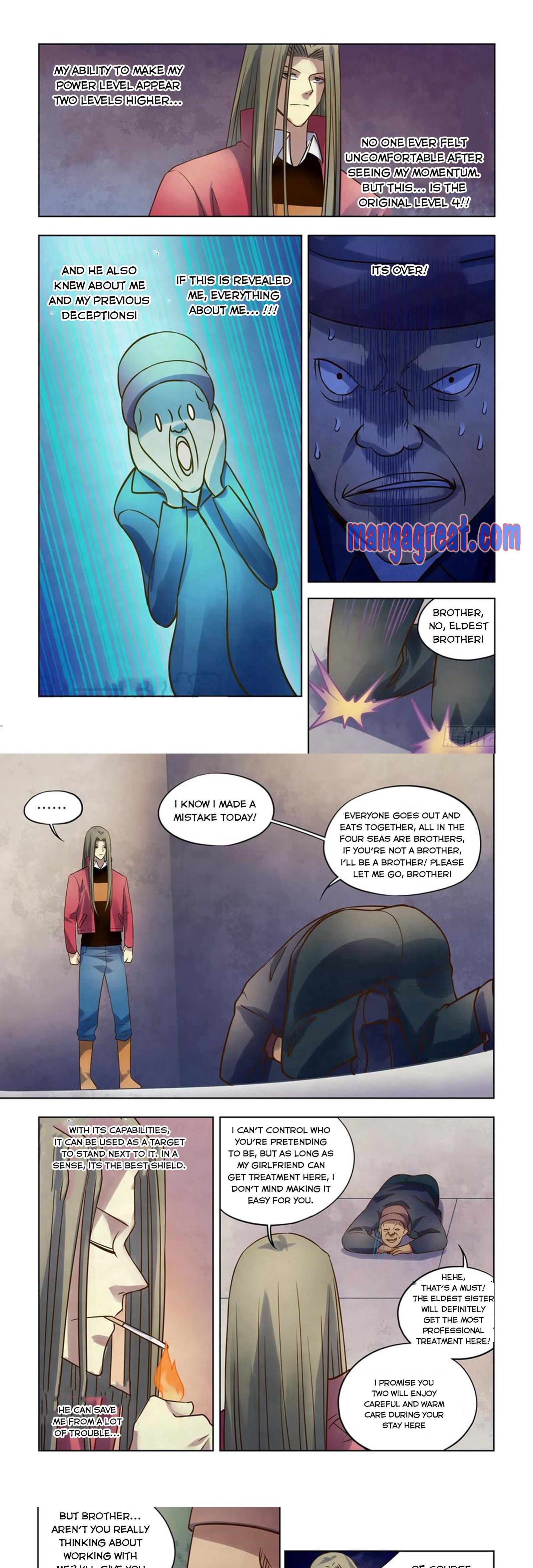 Page 4 of Chapter 325