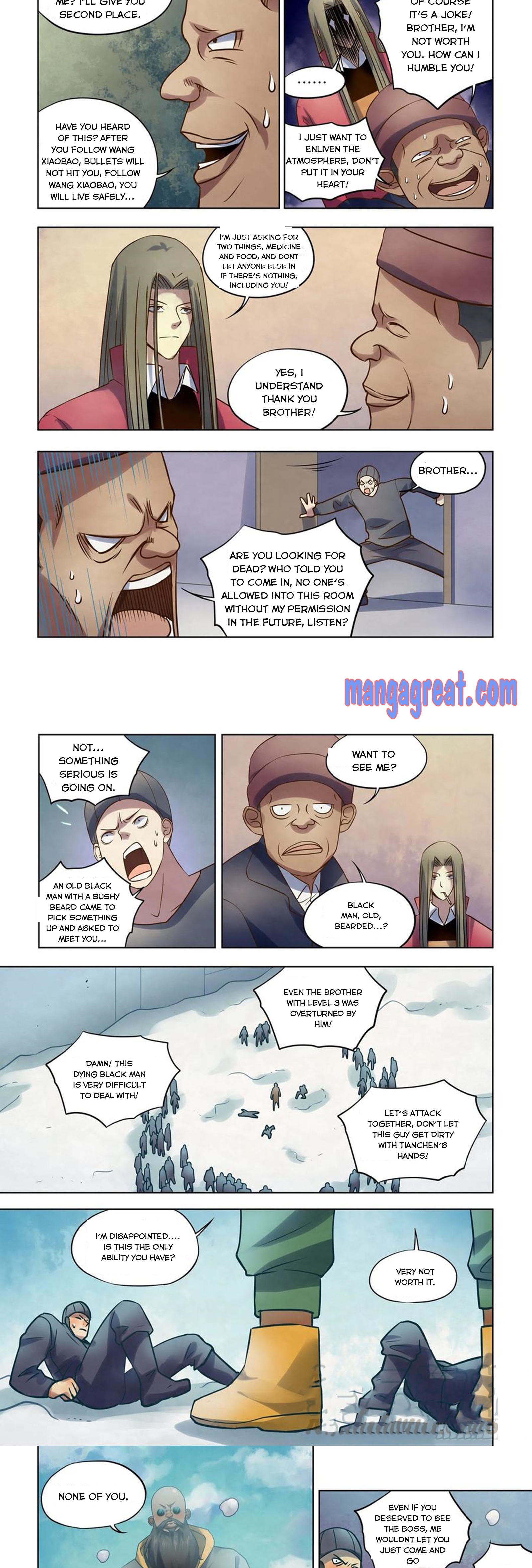 Page 5 of Chapter 325