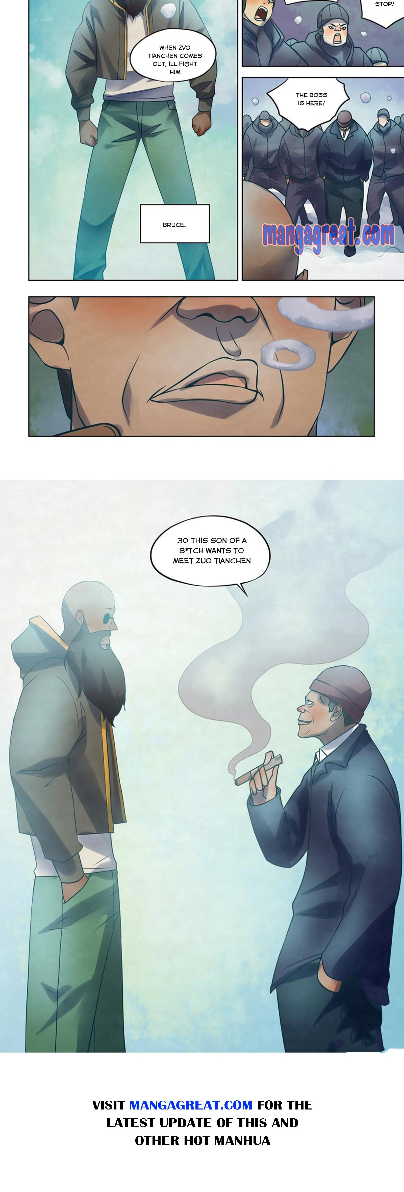 Page 6 of Chapter 325
