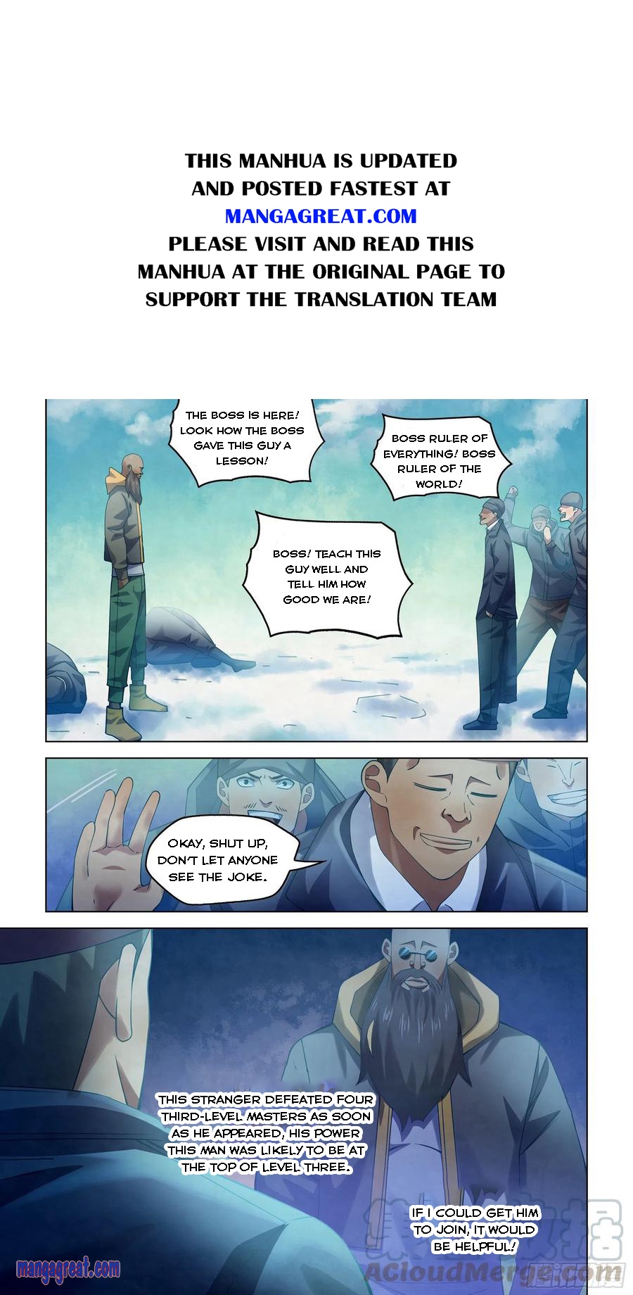 Page 1 of Chapter 326