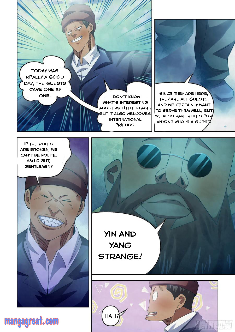 Page 2 of Chapter 326
