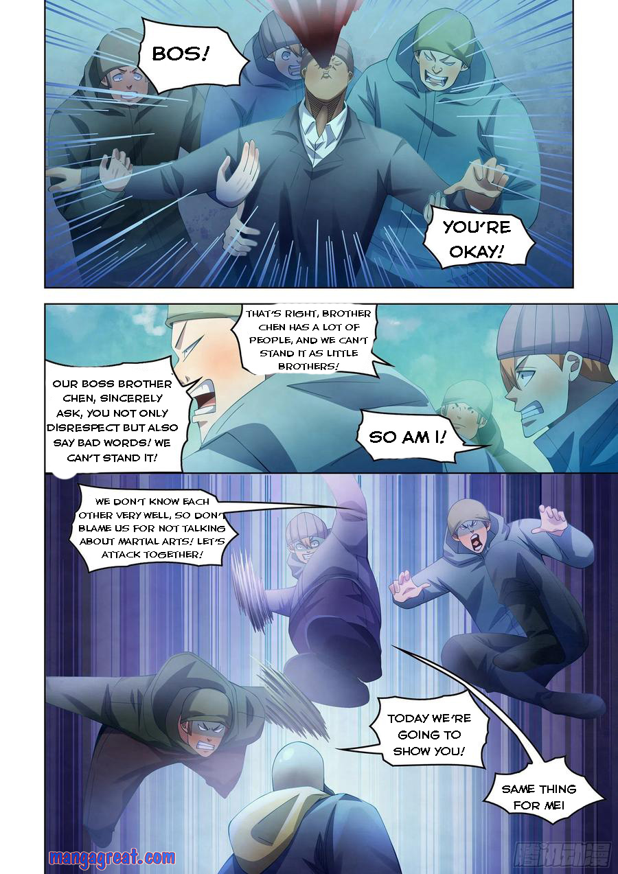 Page 6 of Chapter 326