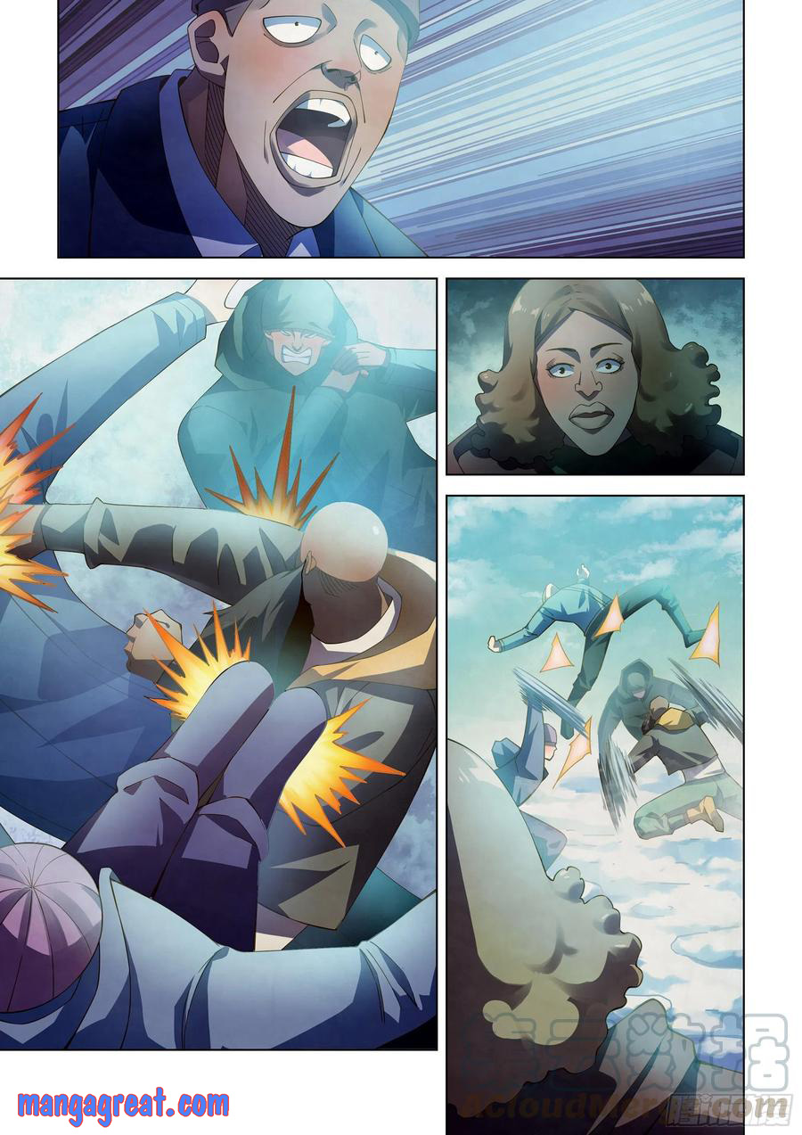 Page 7 of Chapter 326