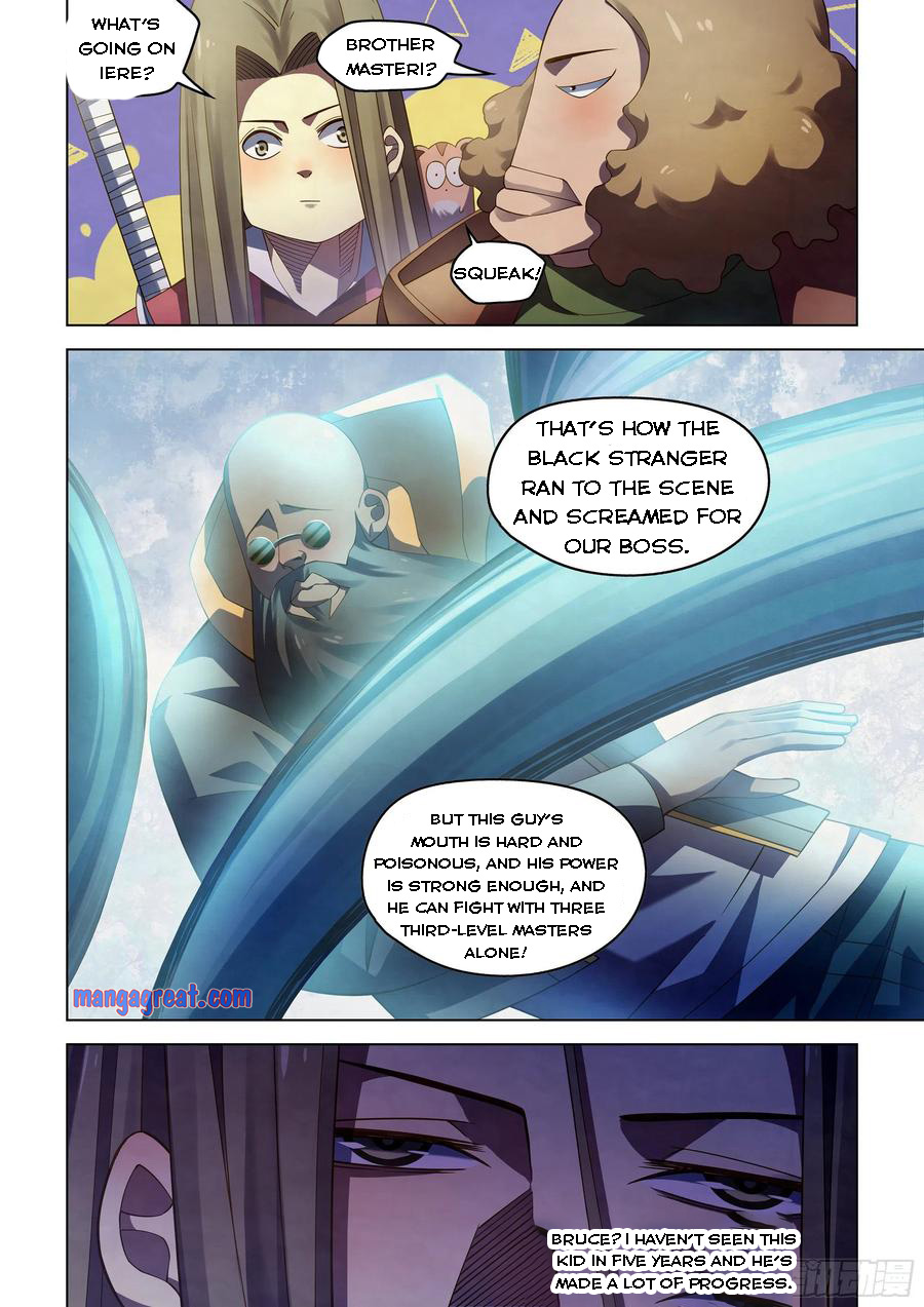 Page 8 of Chapter 326