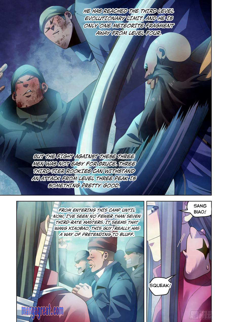 Page 9 of Chapter 326