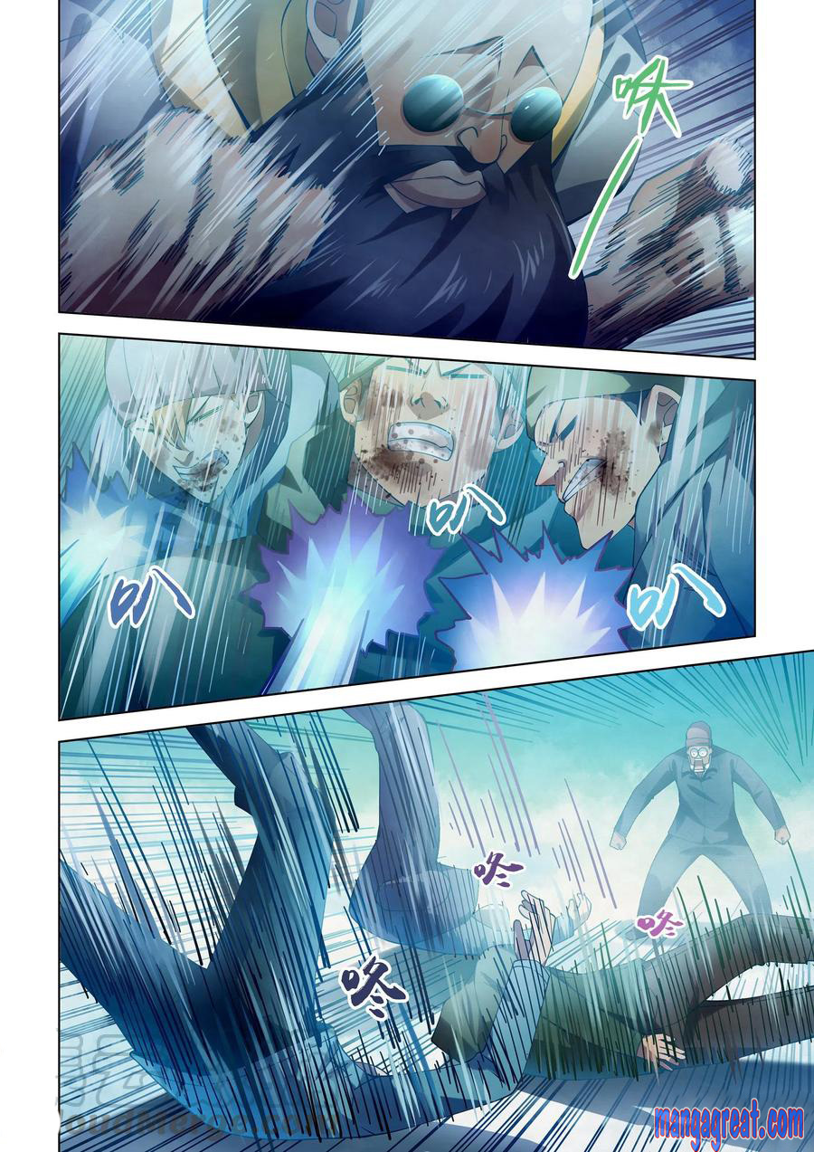 Page 10 of Chapter 326