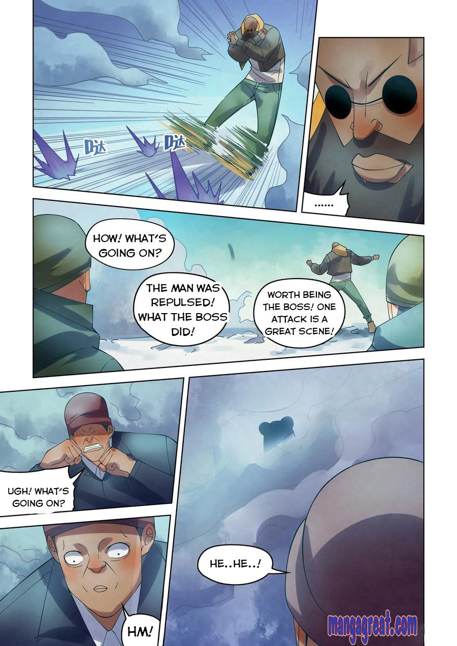 Page 15 of Chapter 326