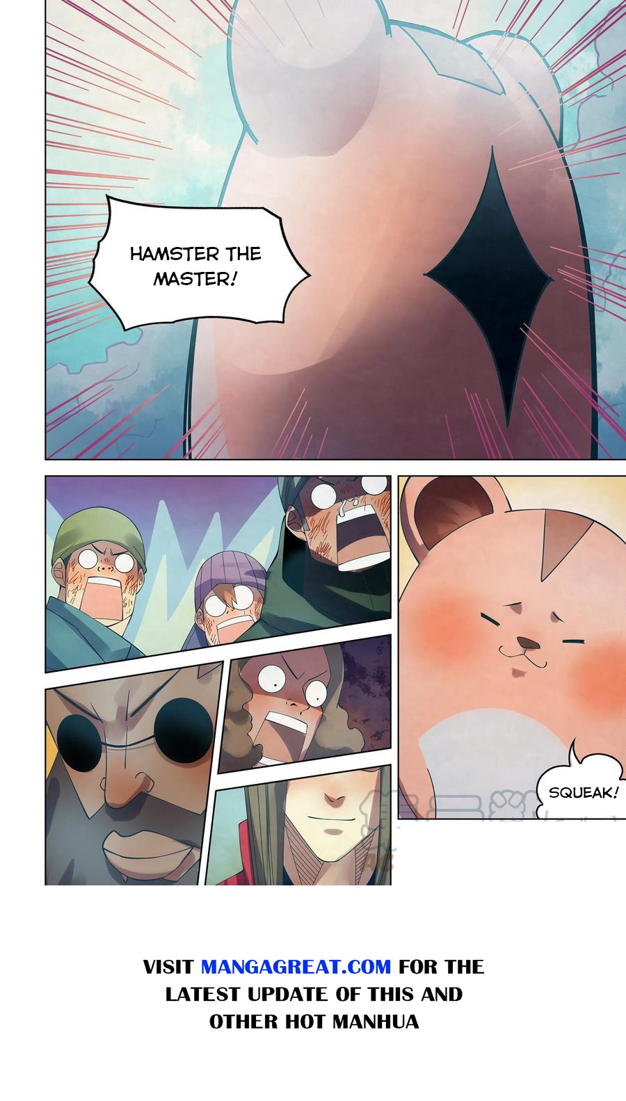 Page 16 of Chapter 326