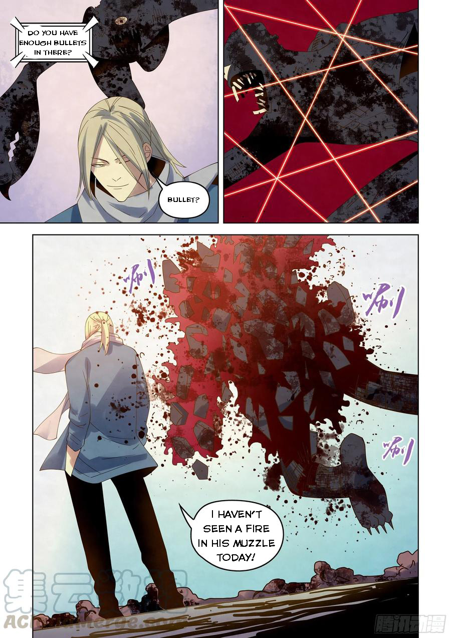 Page 3 of Chapter 329