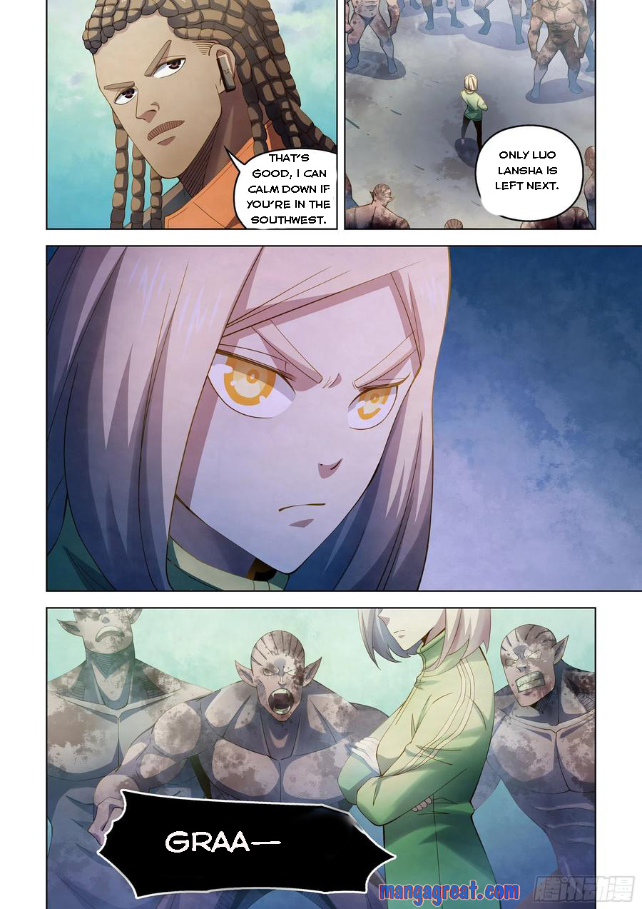 Page 4 of Chapter 329
