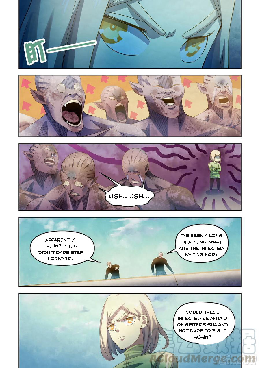 Page 5 of Chapter 329