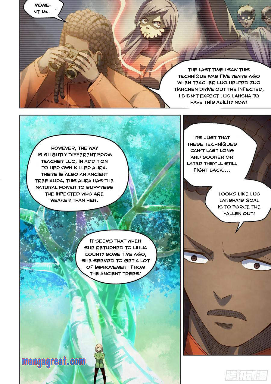 Page 6 of Chapter 329