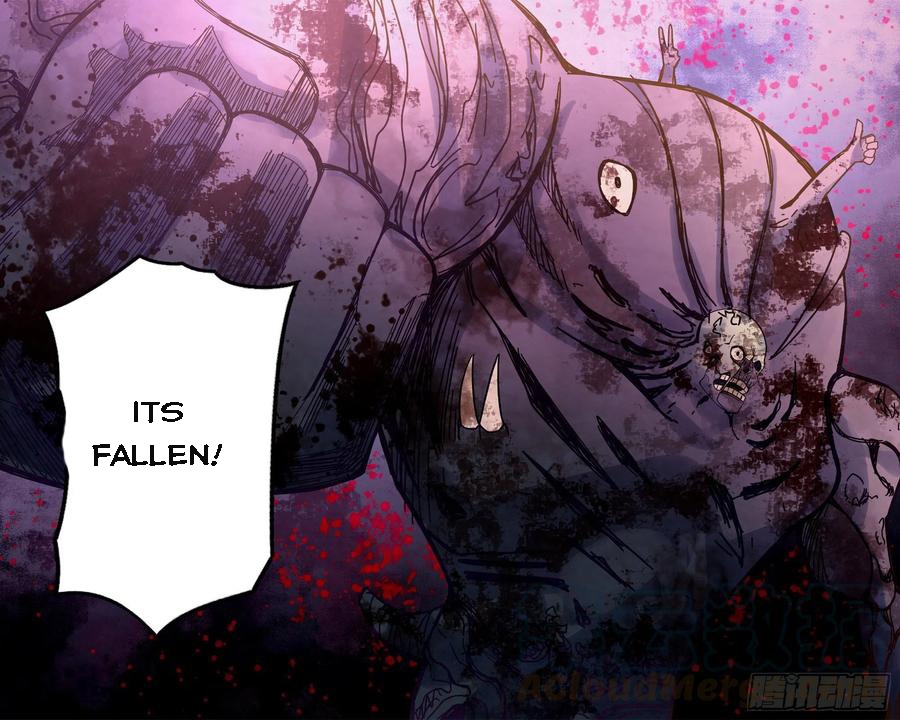 Page 9 of Chapter 329