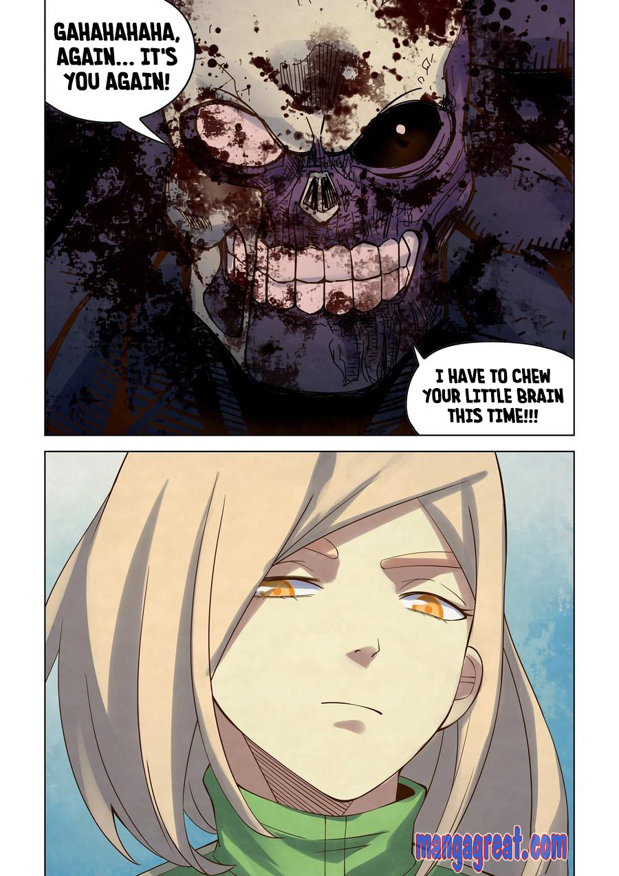 Page 10 of Chapter 329