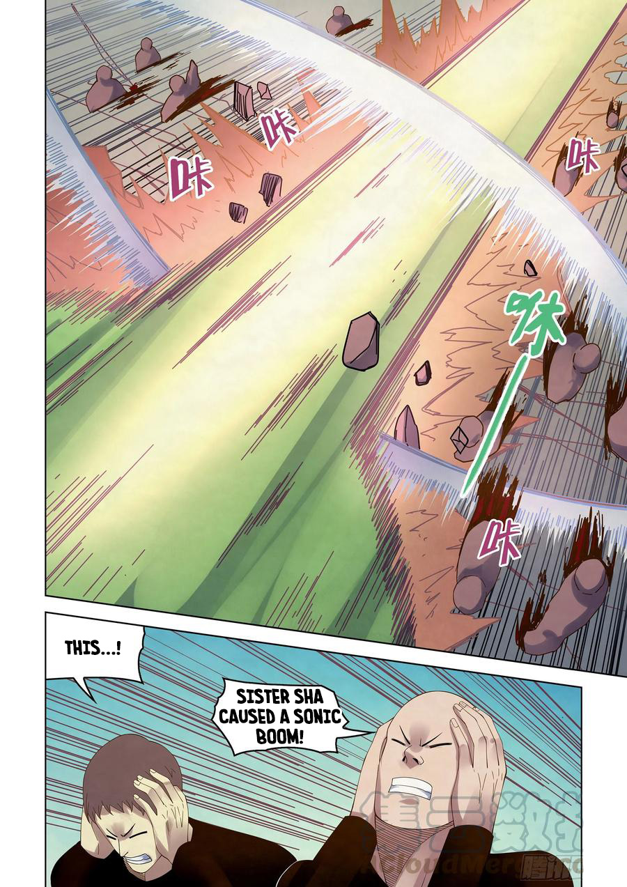Page 11 of Chapter 329
