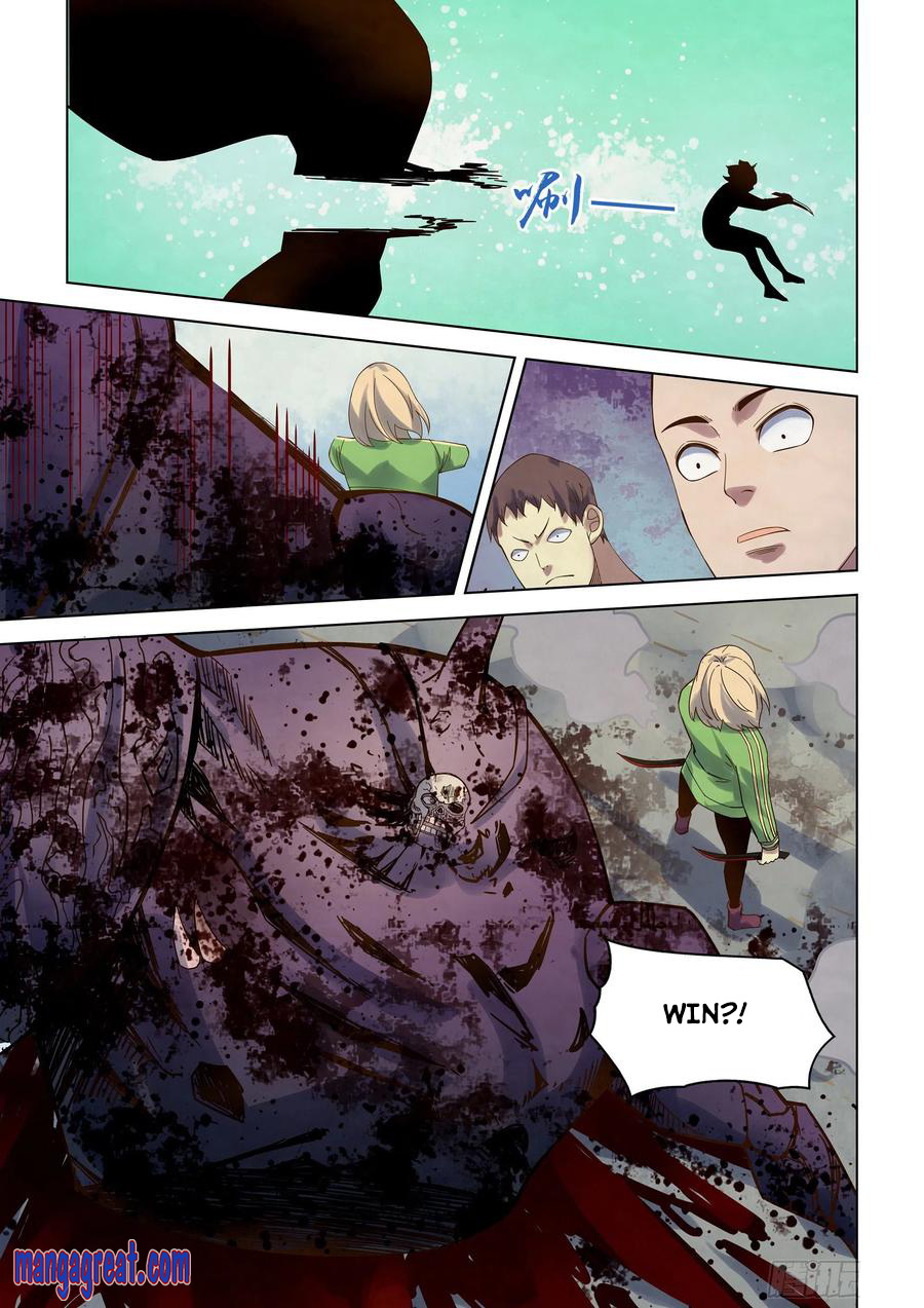 Page 12 of Chapter 329