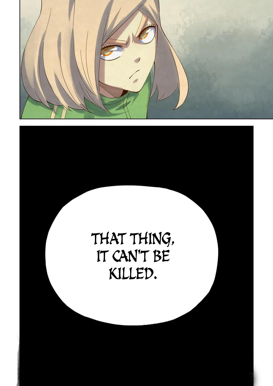 Page 15 of Chapter 329