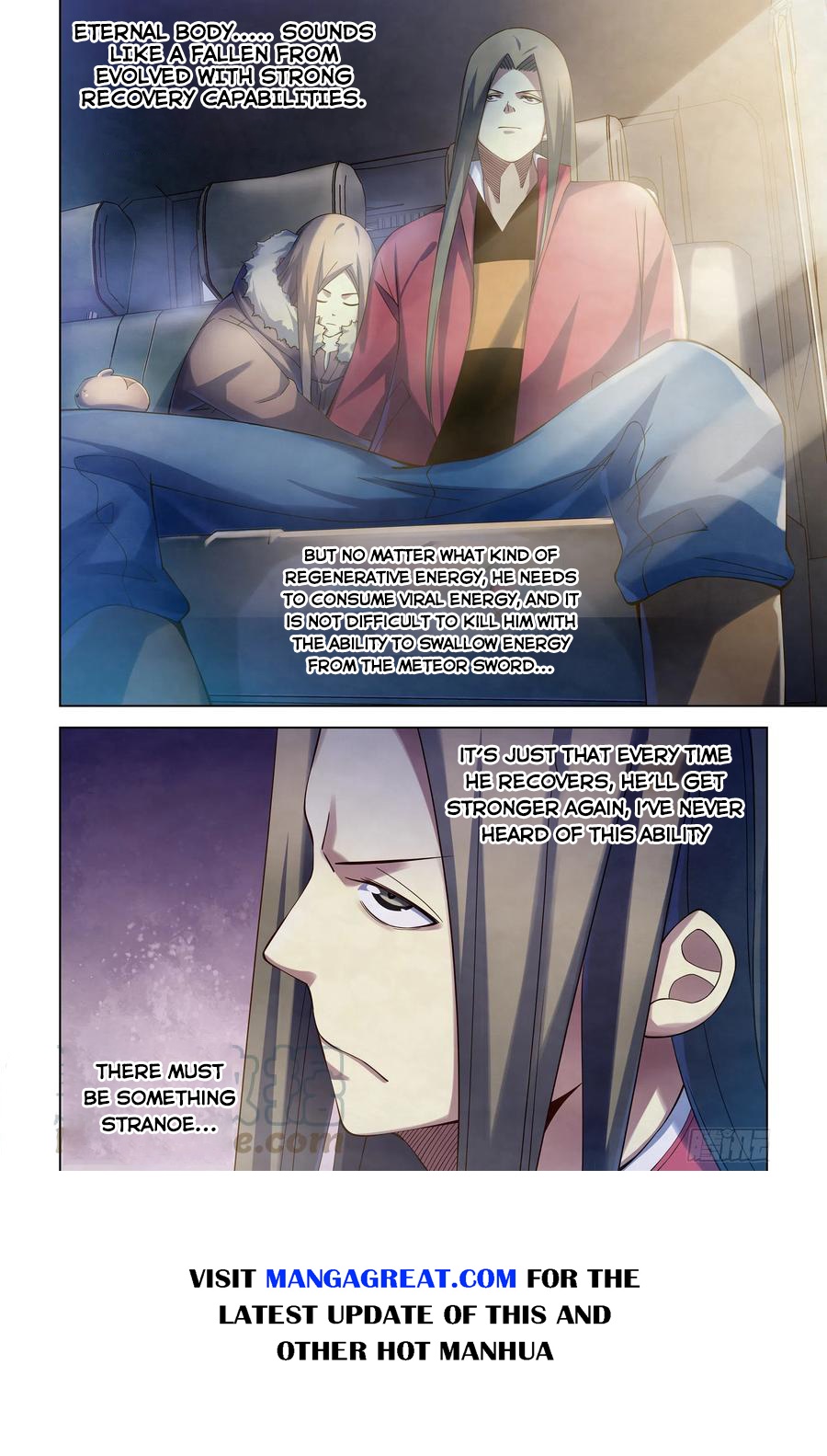 Page 19 of Chapter 329