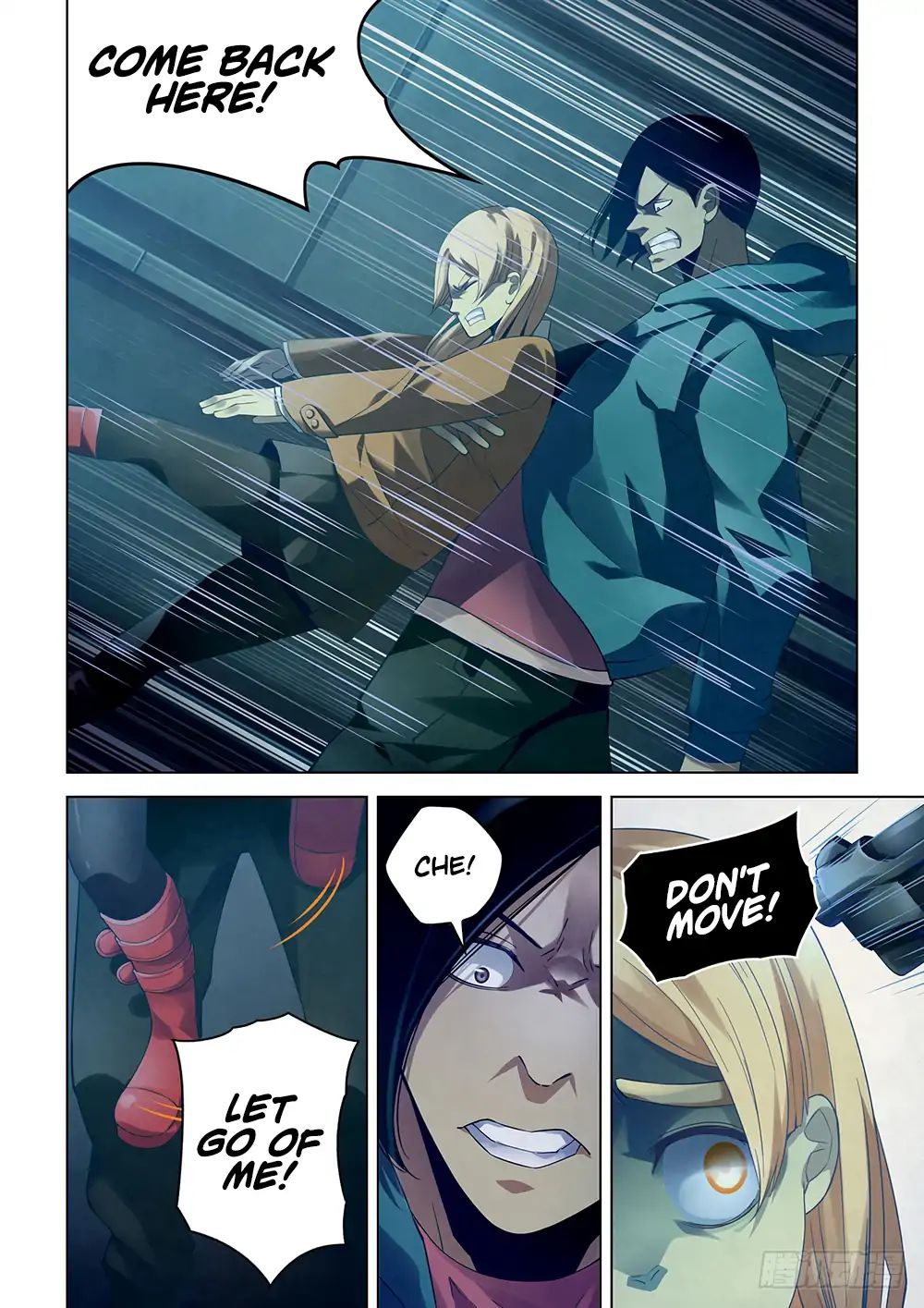 Page 4 of Chapter 32