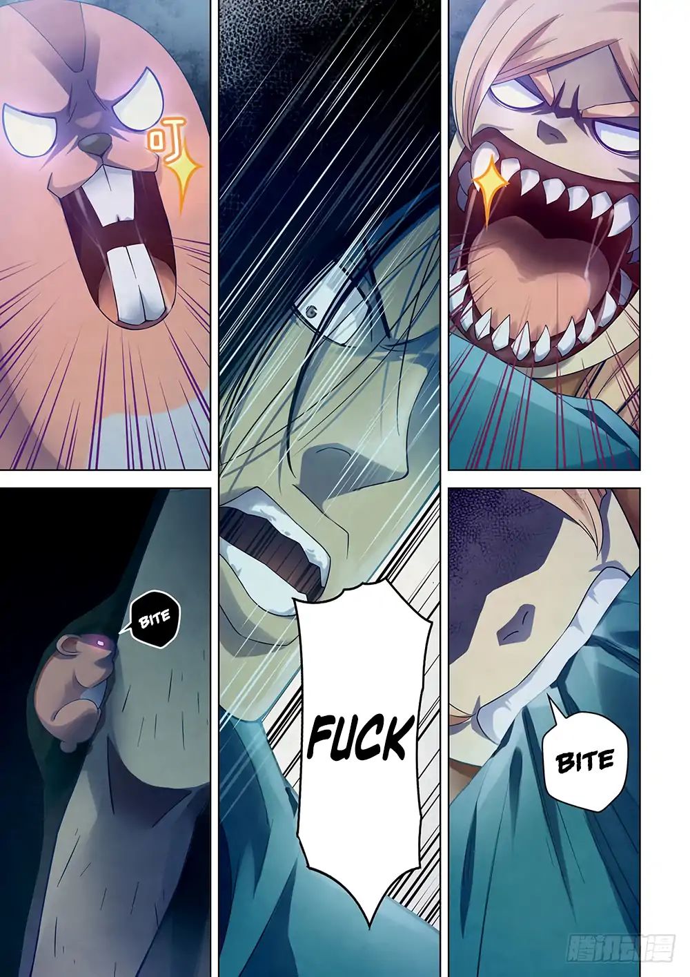 Page 7 of Chapter 32