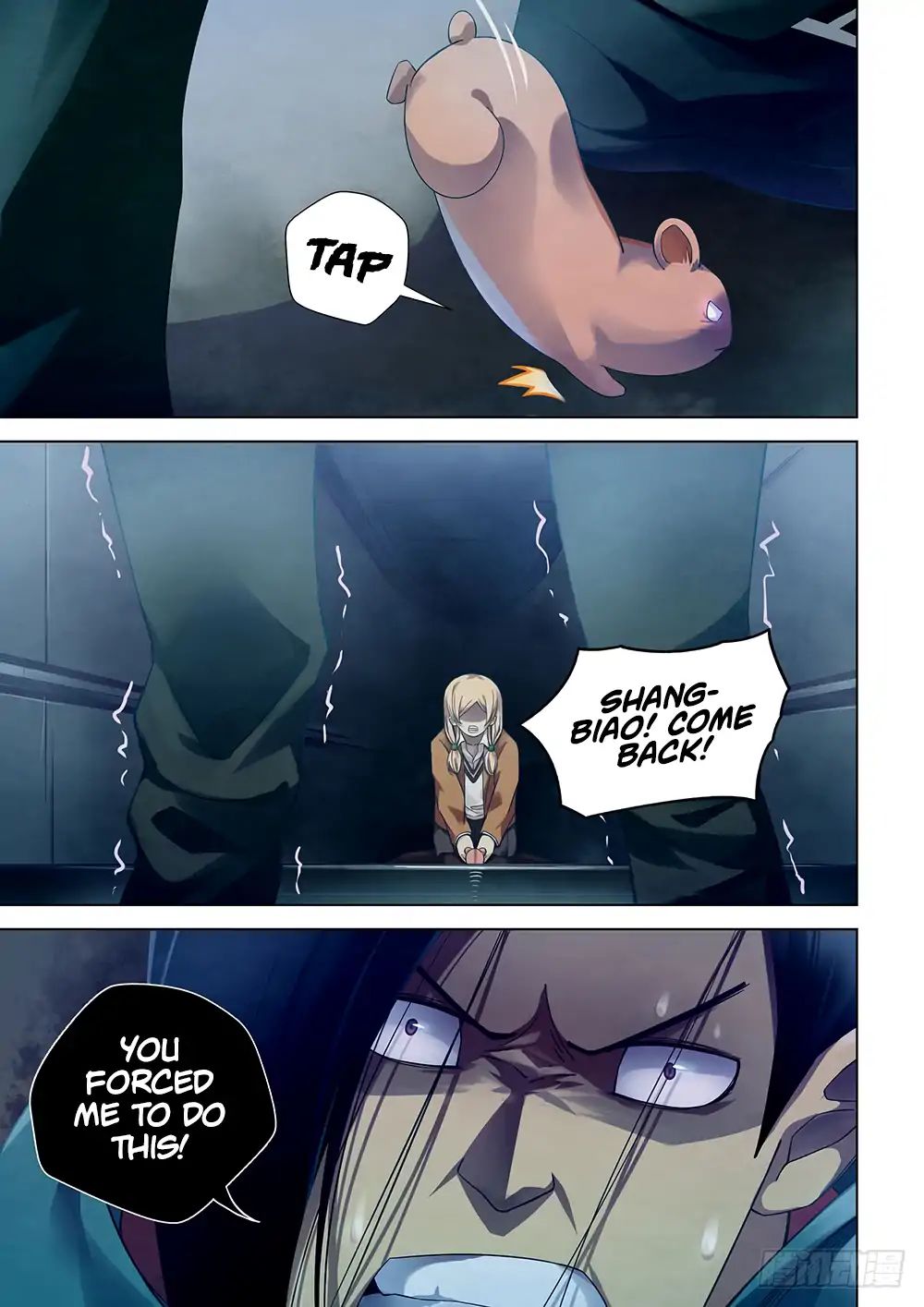 Page 9 of Chapter 32
