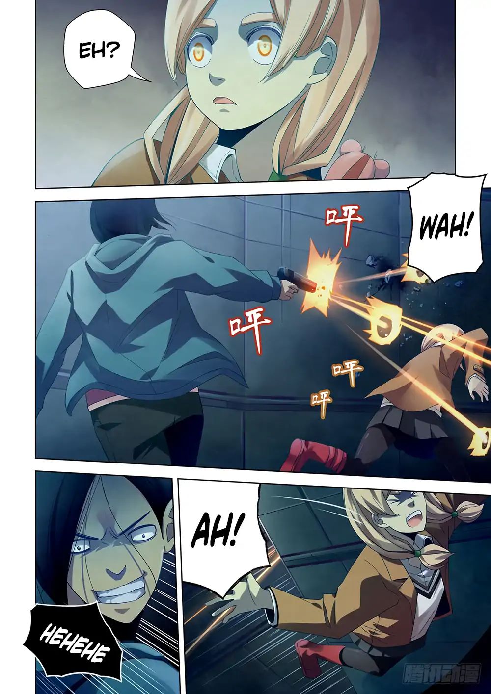 Page 10 of Chapter 32