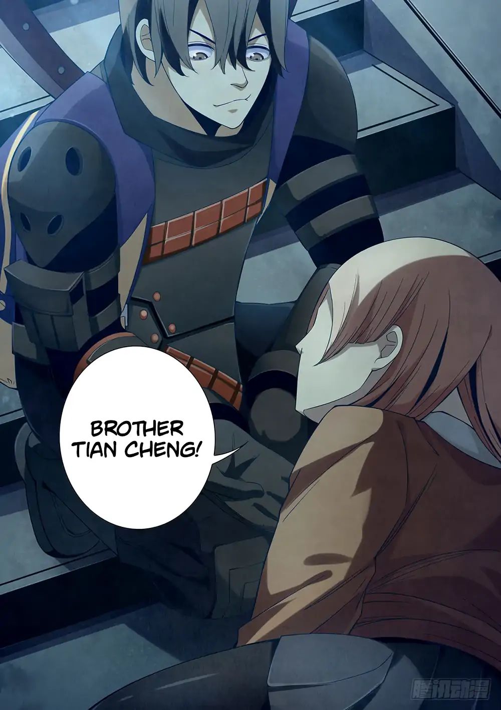 Page 12 of Chapter 32