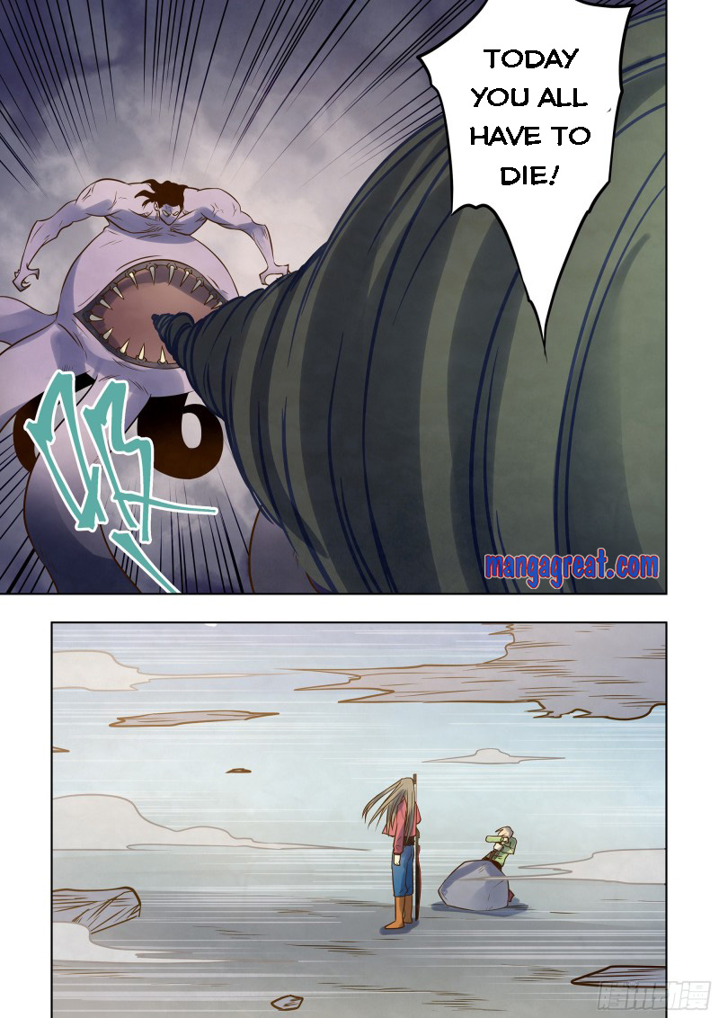 Page 3 of Chapter 334