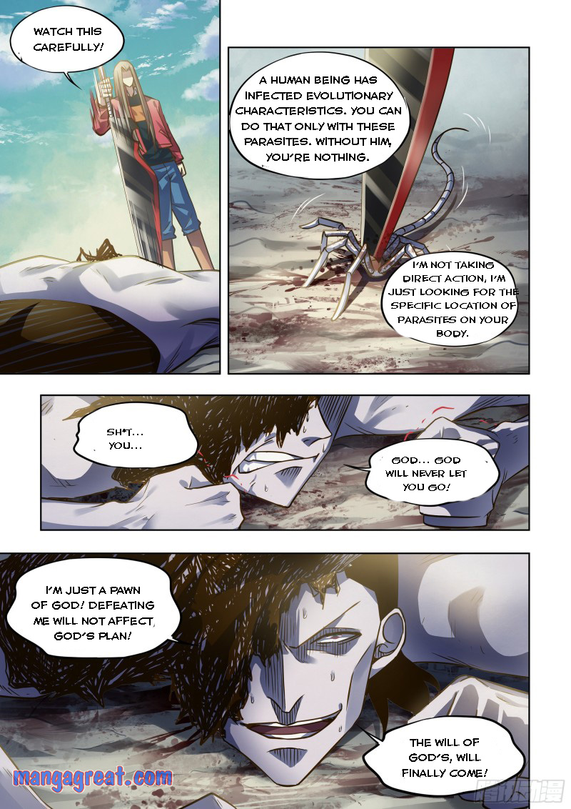 Page 9 of Chapter 334