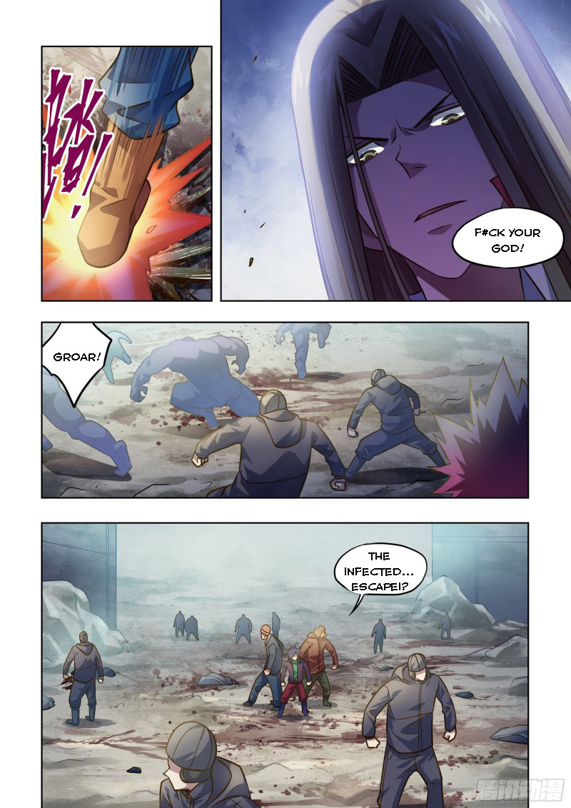 Page 10 of Chapter 334