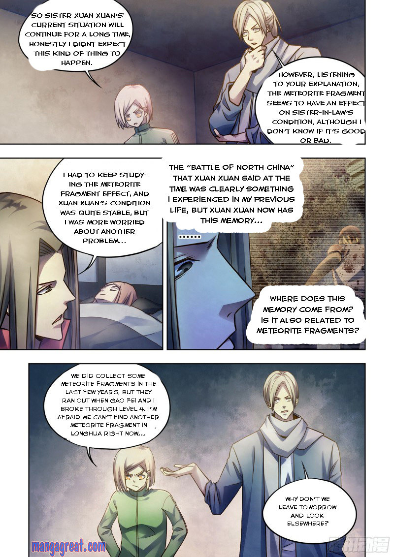 Page 13 of Chapter 334