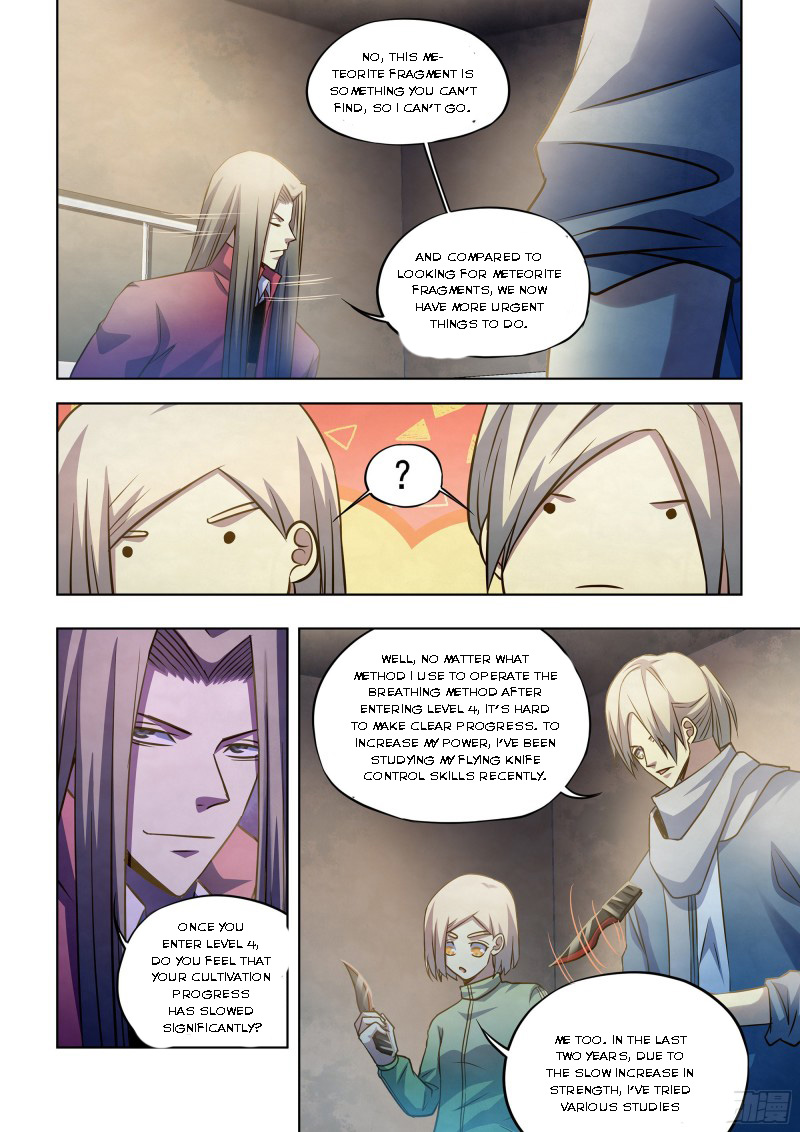 Page 14 of Chapter 334