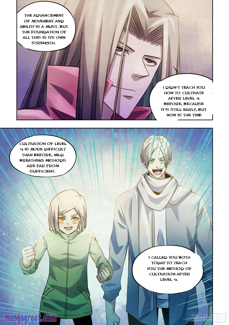 Page 15 of Chapter 334